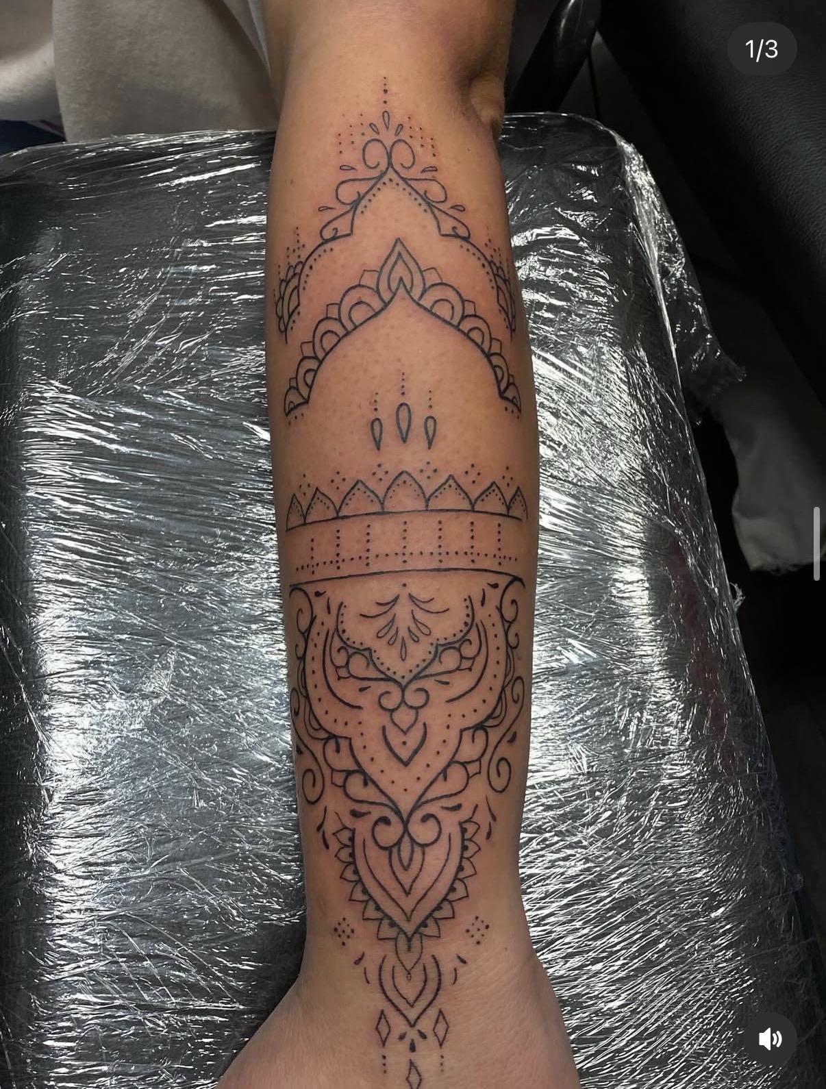 Mandala